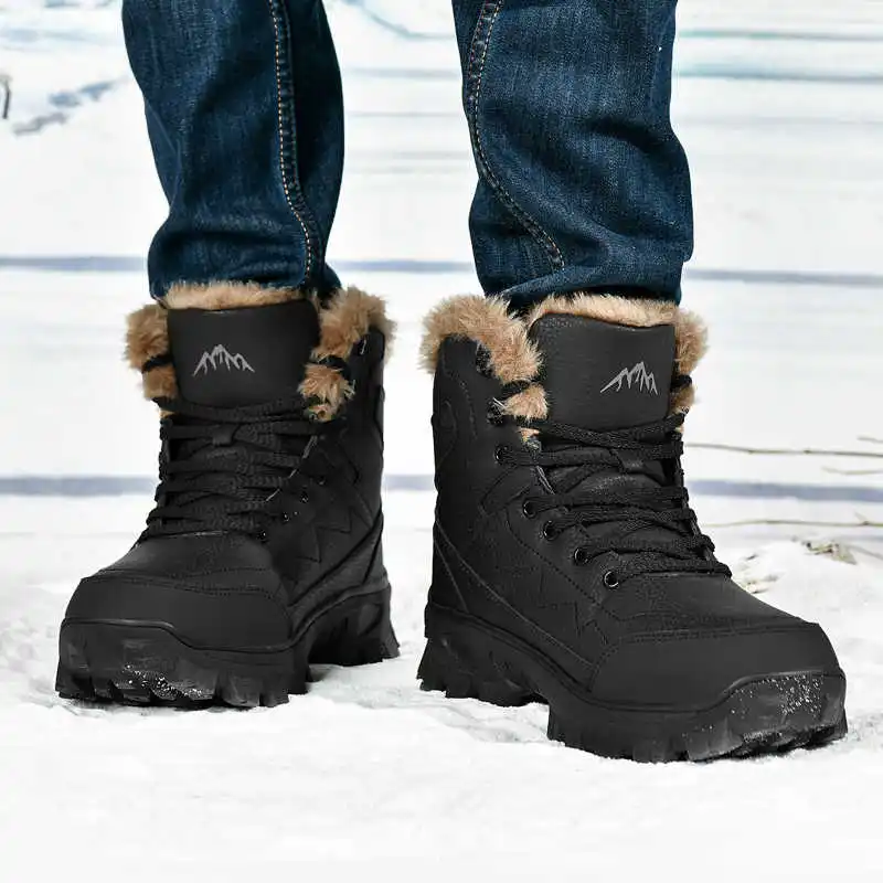 Men'S Accessories Best - Luxury Design Sneakers Basketball White Women's