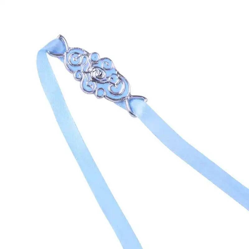1pcs Grandmaster of Demonic Cu - Men'S Accessories Anime recension och pris