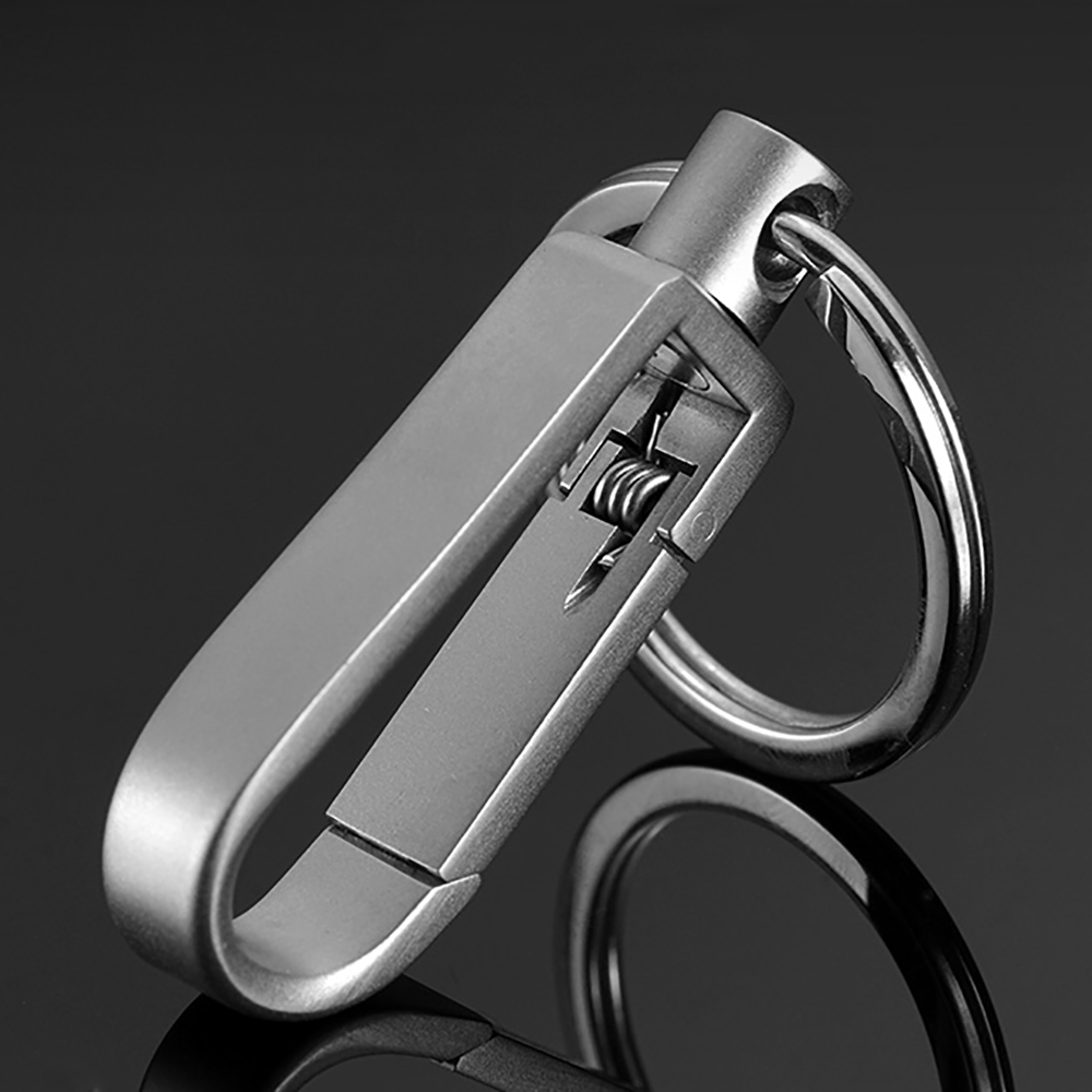 High-Quality 304 Stainless Ste - Men'S Accessories Best recension och pris