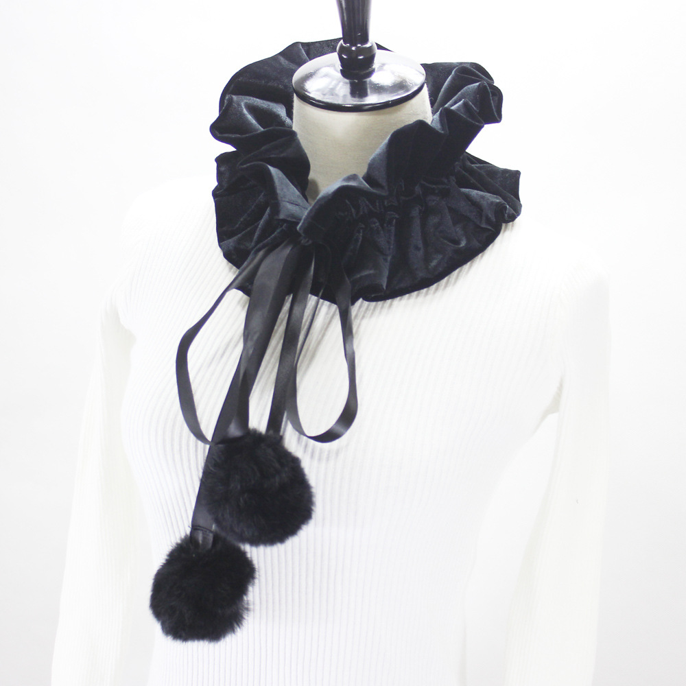 Medieval Renaissance Vintage F - Men'S Victorian Accessories recension och pris