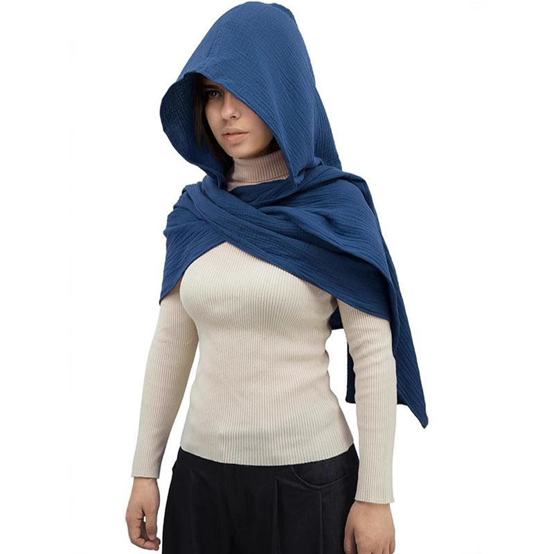 Unisex Halloween Costumes Medi - Men'S Vampire Accessories recension och pris