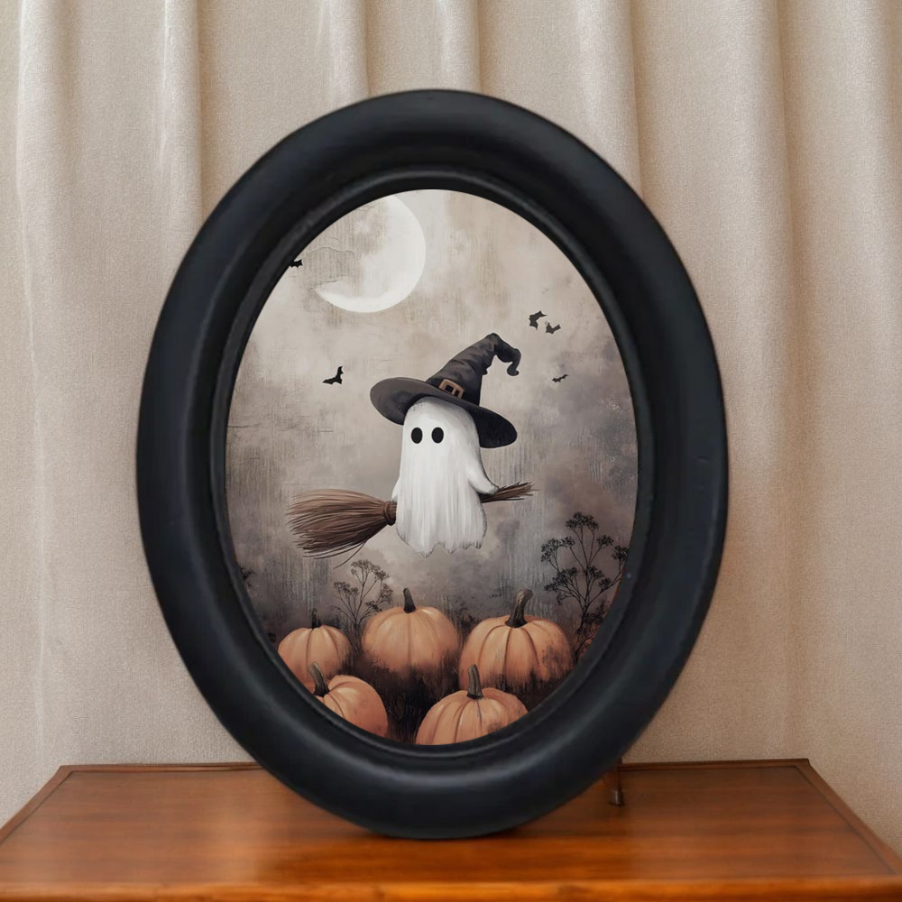 1 Piece of Retro Halloween Lit - Men'S Victorian Accessories recension och pris