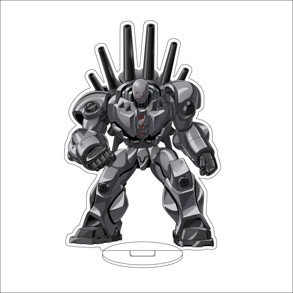 16CM Anime One-Punch Man Saita - Men'S Accessories Anime recension och pris