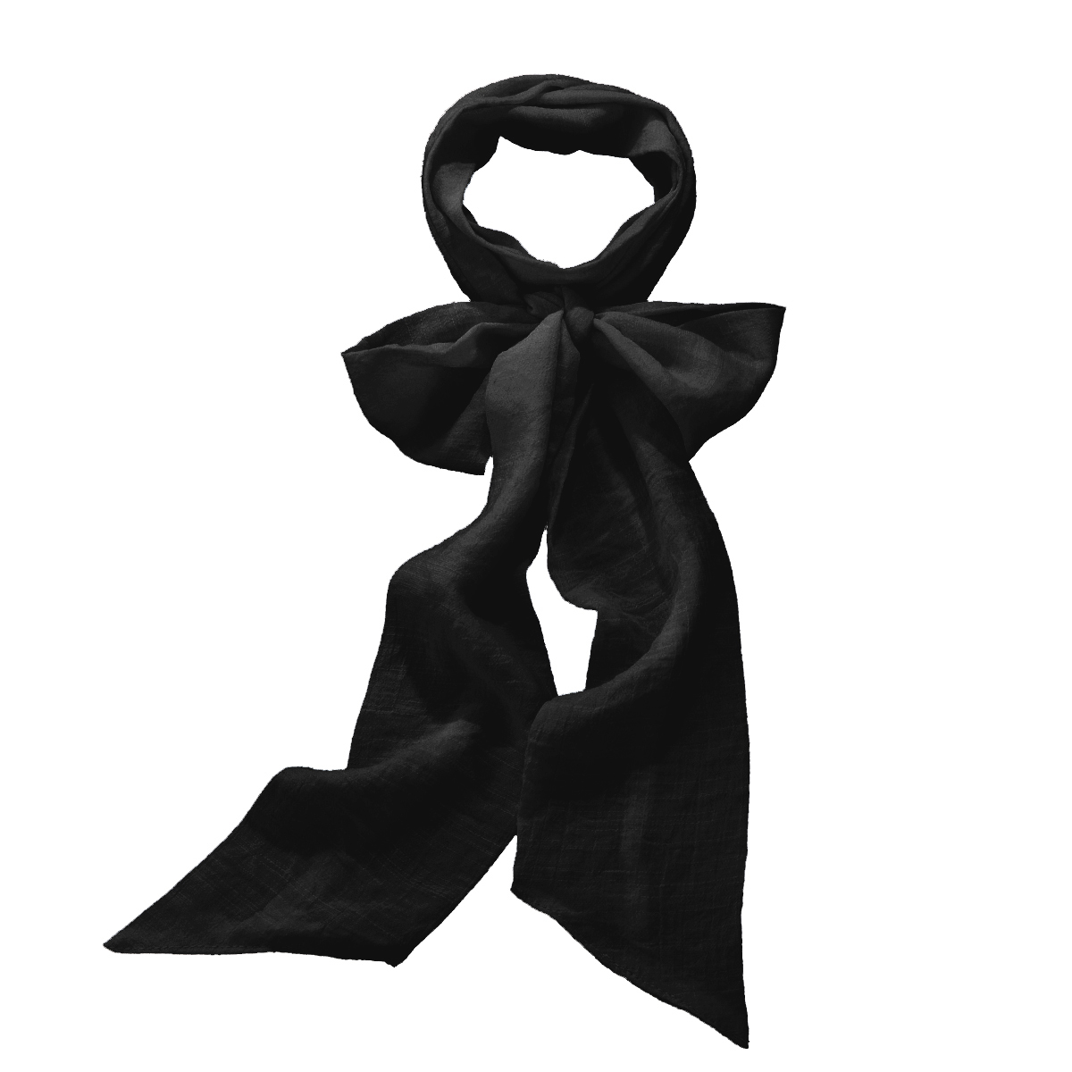 Gentlemen Jabot Cravat Men Ren - Men'S Victorian Accessories recension och pris