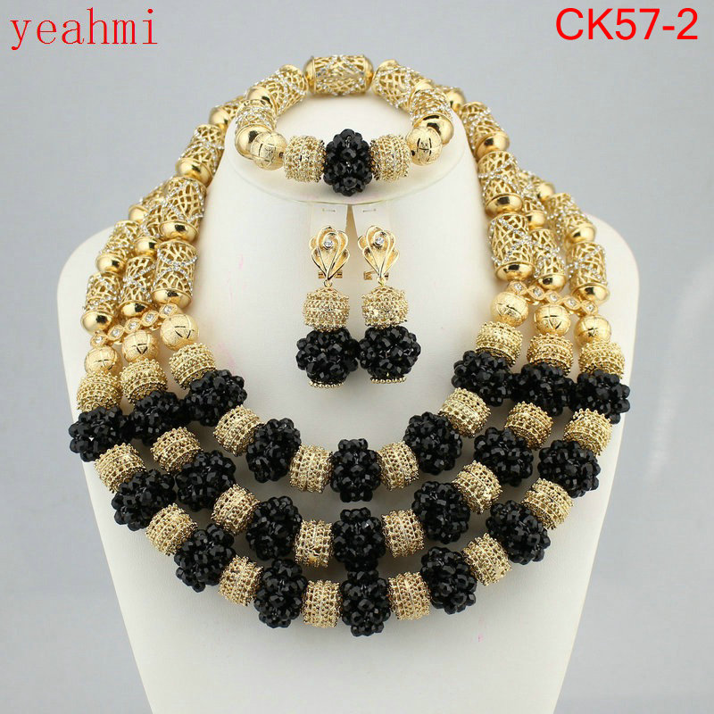Amazing african beads jewelry  - Men Accessories India recension och pris