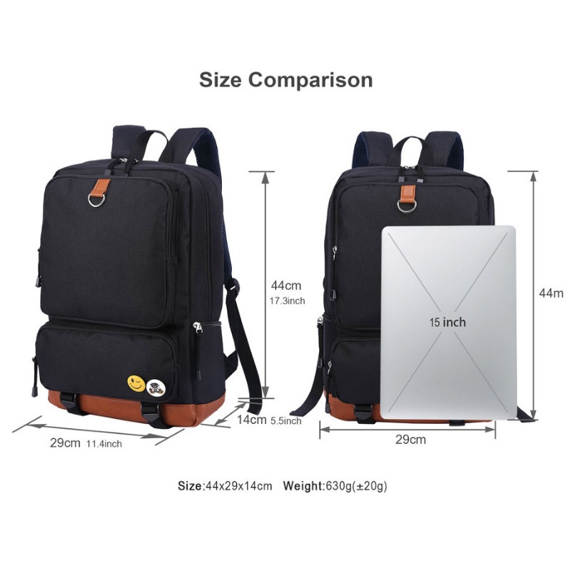 Celta Tears of The Kingdom Pri - Men'S Accessories Travel Bag recension och pris