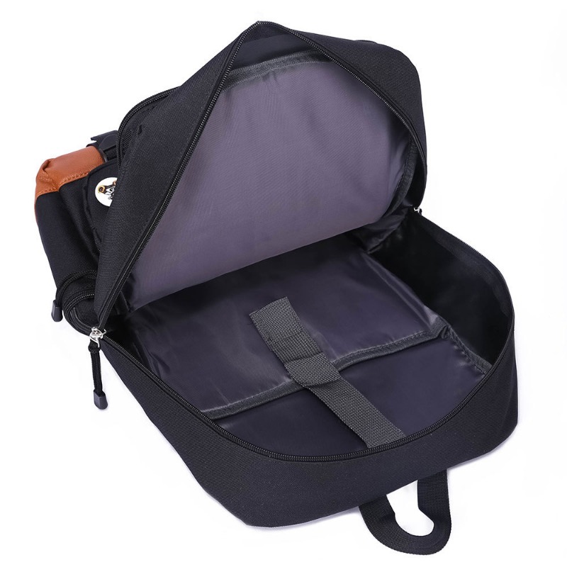 Celta Tears of The Kingdom Pri - Men'S Accessories Travel Bag recension och pris