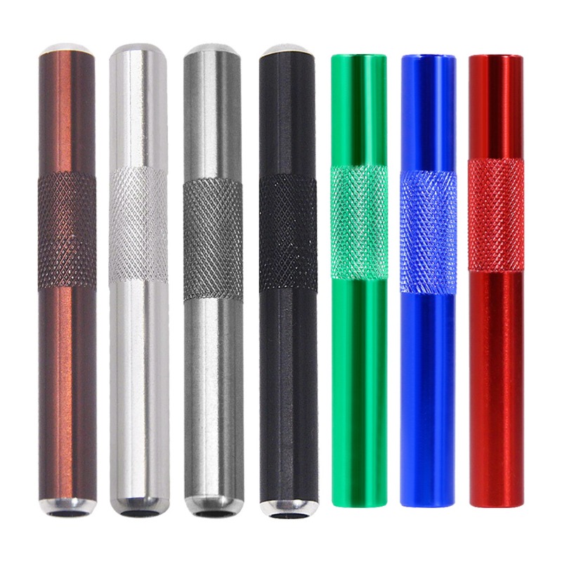 Men’s Cool Metal Straw Gadget  - Men Accessories Gadgets recension och pris