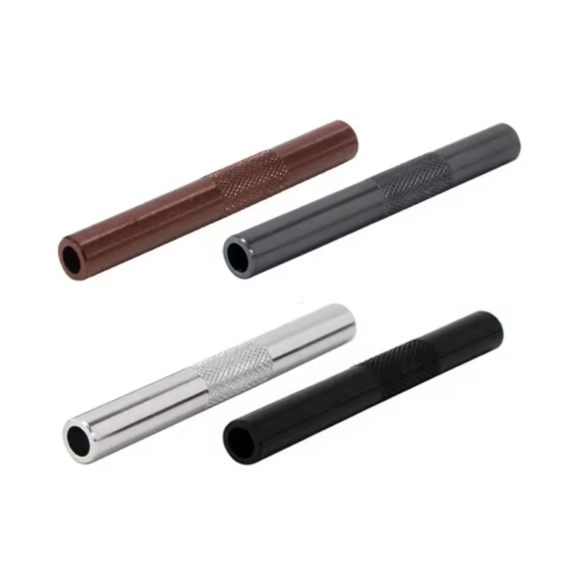 Men’s Cool Metal Straw Gadget  - Men Accessories Gadgets recension och pris