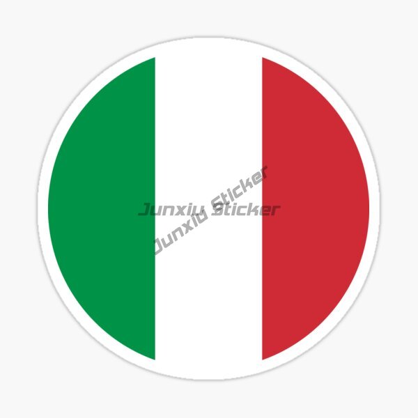 Iran, Isle of Man, Italy, Keny - Men Accessories India recension och pris