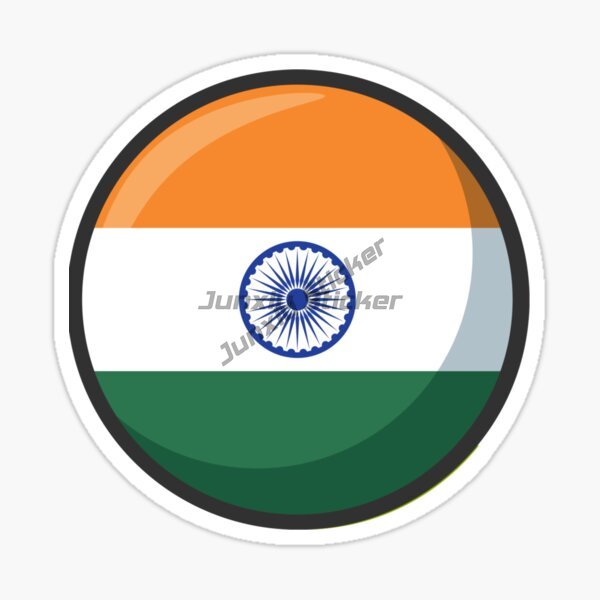Iran, Isle of Man, Italy, Keny - Men Accessories India recension och pris