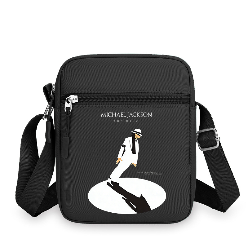 Men Women Anime Phone Storage  - Men Accessories For Birthday Gift recension och pris