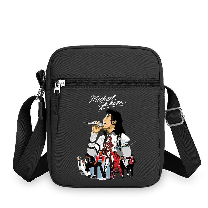 Men Women Anime Phone Storage  - Men Accessories For Birthday Gift recension och pris