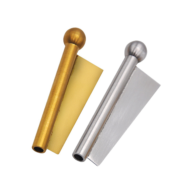 New Flag Style 2 in 1 Metal St - Men Accessories Gadgets recension och pris