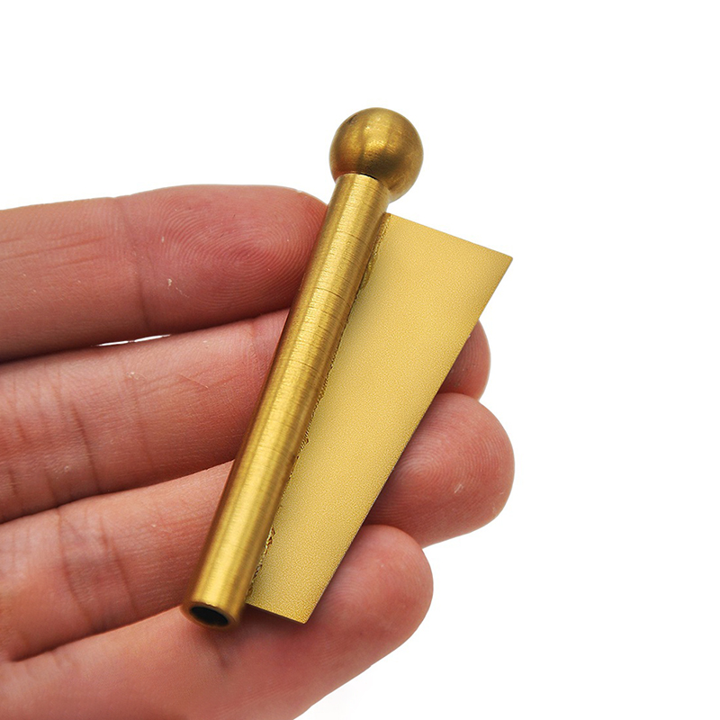 New Flag Style 2 in 1 Metal St - Men Accessories Gadgets recension och pris