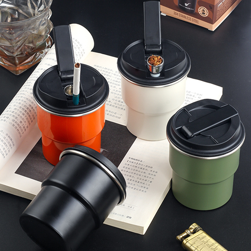 4-in-1 Dry Burning Smoking Pip - Men Accessories Gadgets recension och pris