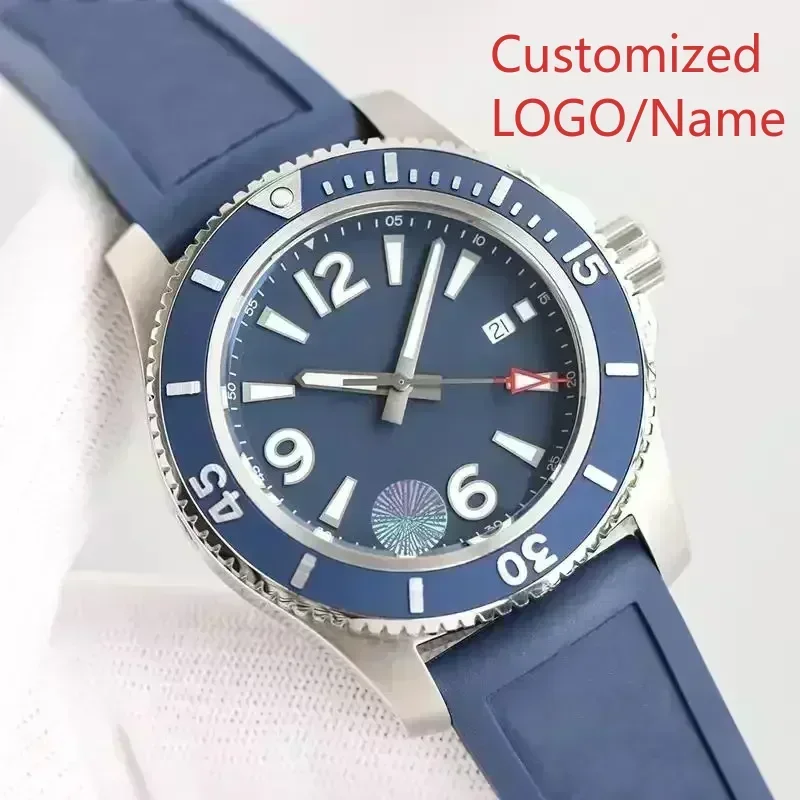 A11 Store Customized Watch  Me - Men Accessories Bracelet recension och pris