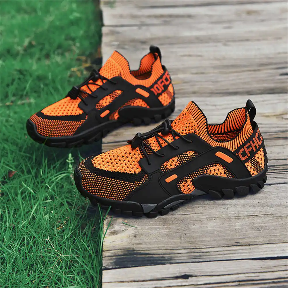 Size 43 Size 40 Men's Shoes 50 - Men'S Accessories Best recension och pris