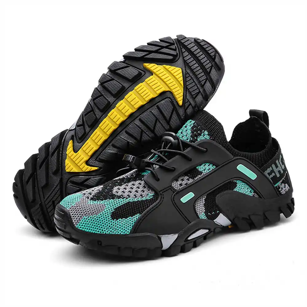 Size 43 Size 40 Men's Shoes 50 - Men'S Accessories Best recension och pris