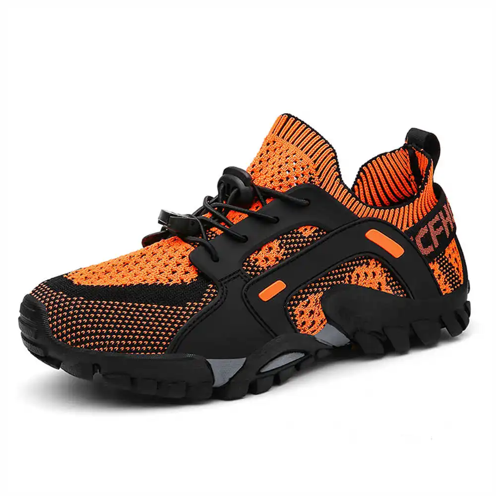 Size 43 Size 40 Men's Shoes 50 - Men'S Accessories Best recension och pris