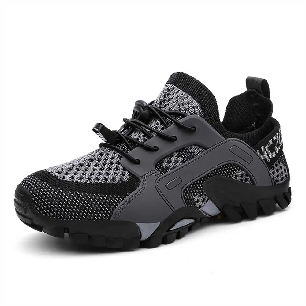 Size 43 Size 40 Men's Shoes 50 - Men'S Accessories Best recension och pris