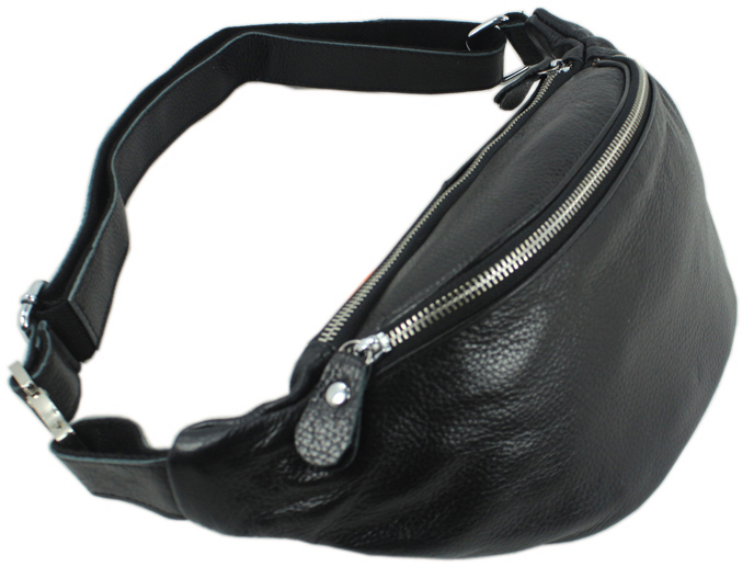 Fashion Genuine Leather Waist  - Men Accessories Pack recension och pris