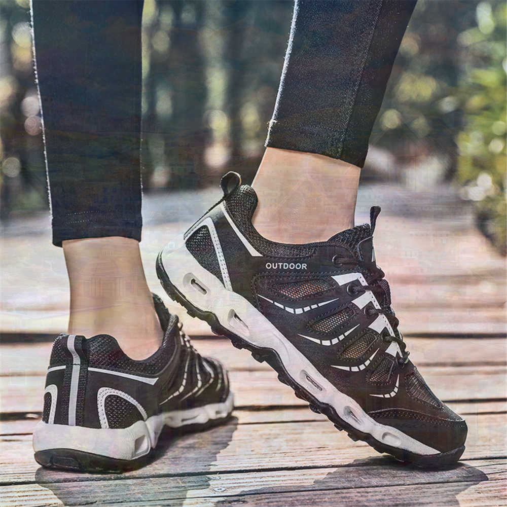 Sumer Round Tip Silver Sneaker - Men'S Accessories Best recension och pris