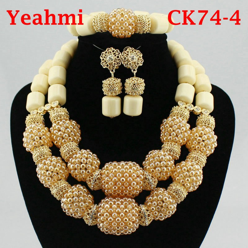 Fashion Women Necklaces Africa - Men Accessories India recension och pris