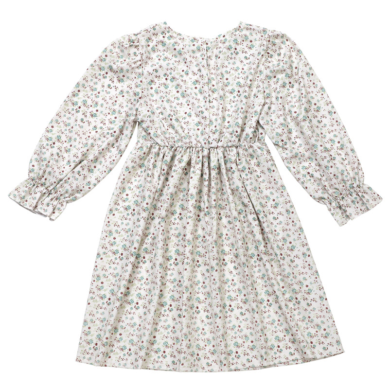 Girls' Victorian-Style Mexican - Men'S Victorian Accessories recension och pris
