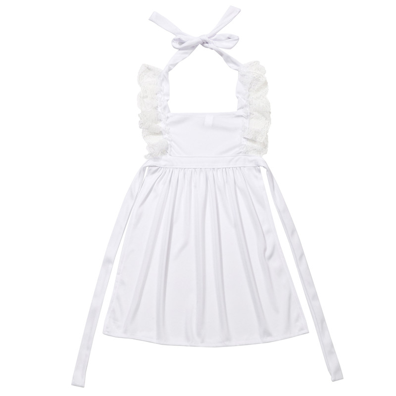 Girls' Victorian-Style Mexican - Men'S Victorian Accessories recension och pris