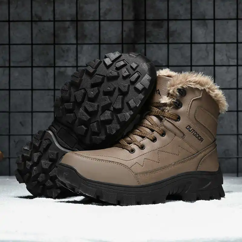 Luxury Design Sneakers Basketb - Men'S Accessories Best recension och pris