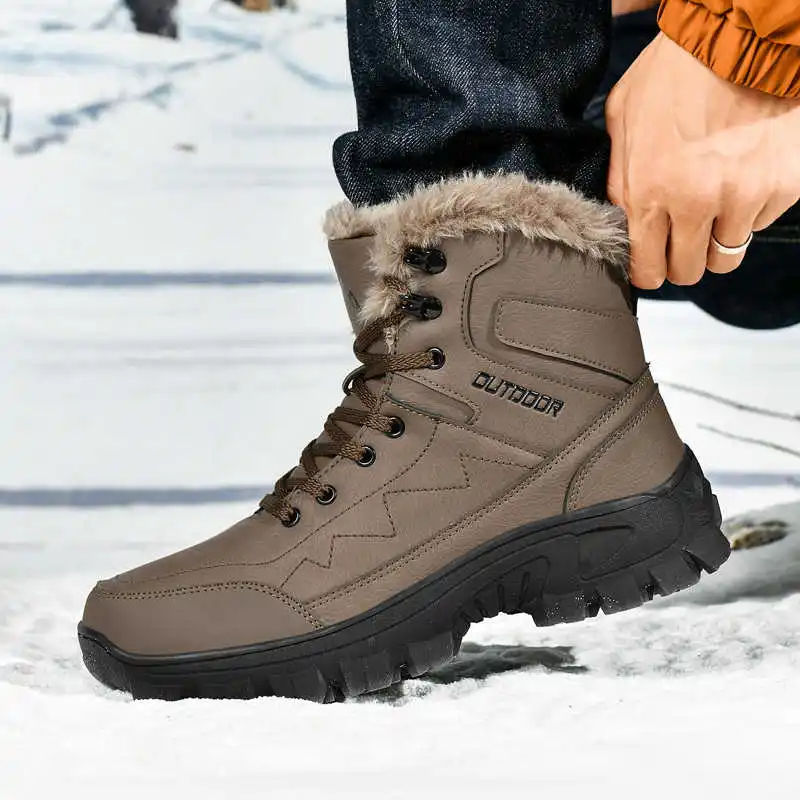 Luxury Design Sneakers Basketb - Men'S Accessories Best recension och pris