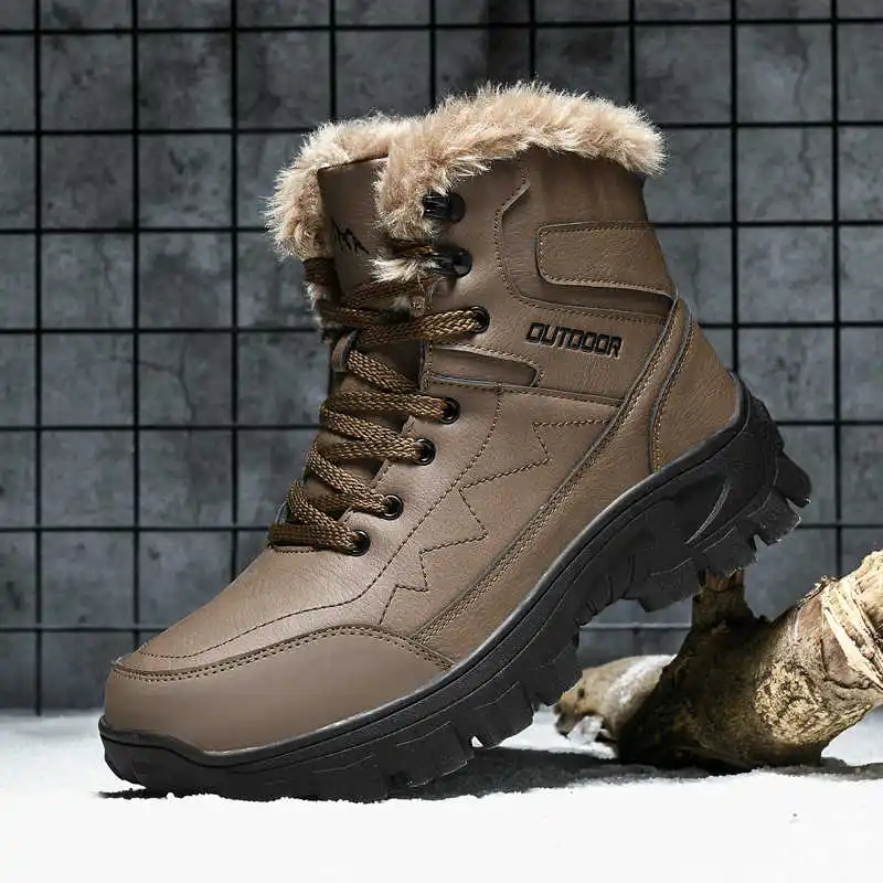 Luxury Design Sneakers Basketb - Men'S Accessories Best recension och pris