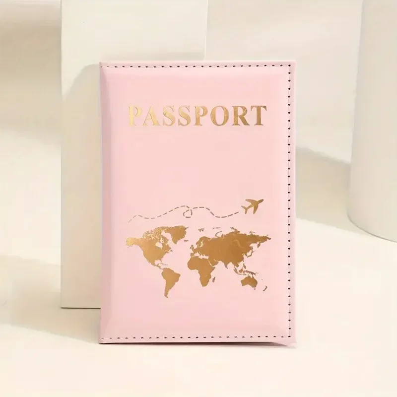 Passport Waterproof Cover Bag  - Men'S Accessories Travel Bag recension och pris