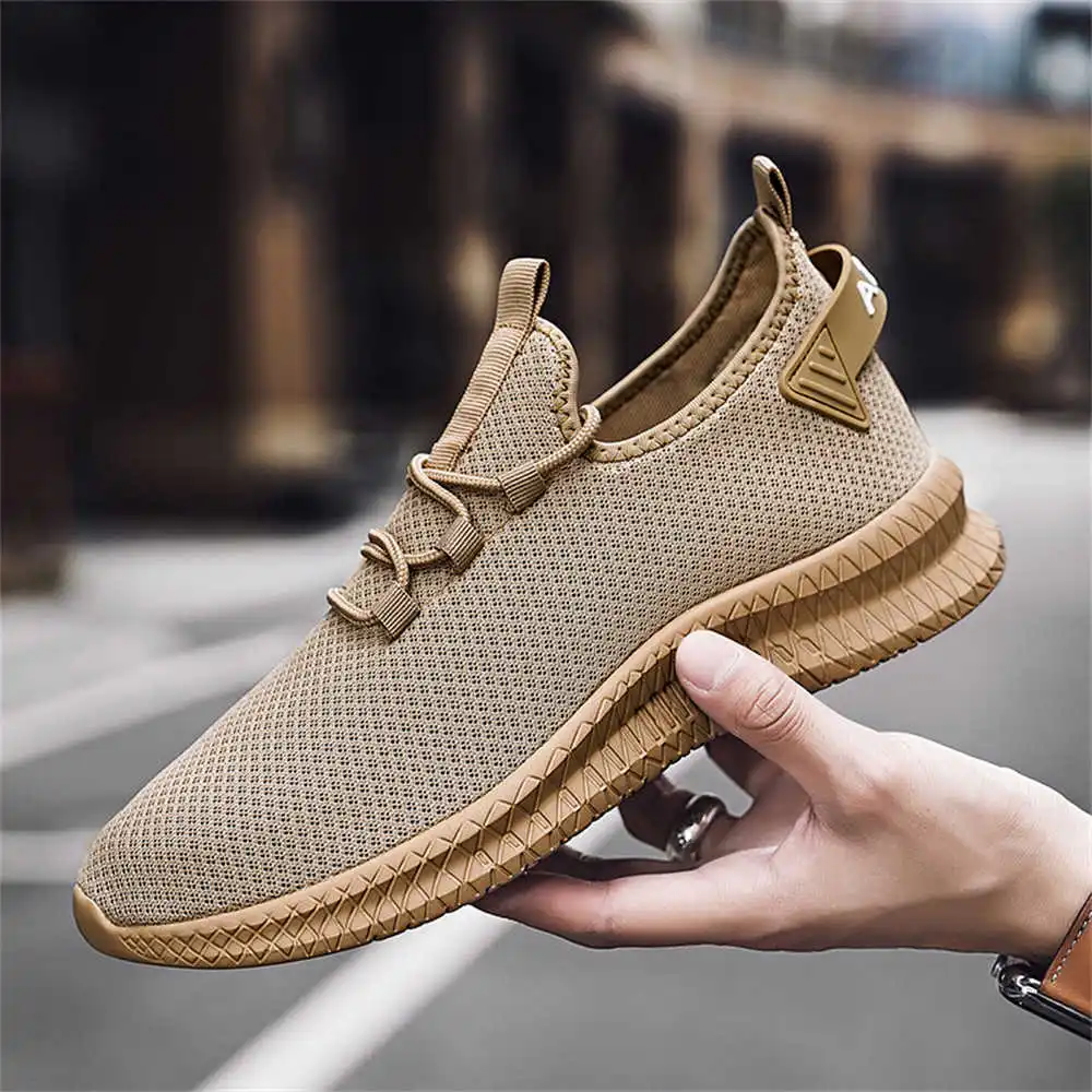 Demi-season Mesh Tenni Man Run - Men'S Accessories Best recension och pris