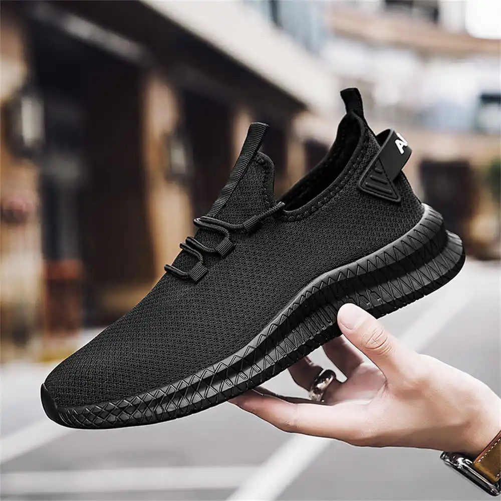 Demi-season Mesh Tenni Man Run - Men'S Accessories Best recension och pris