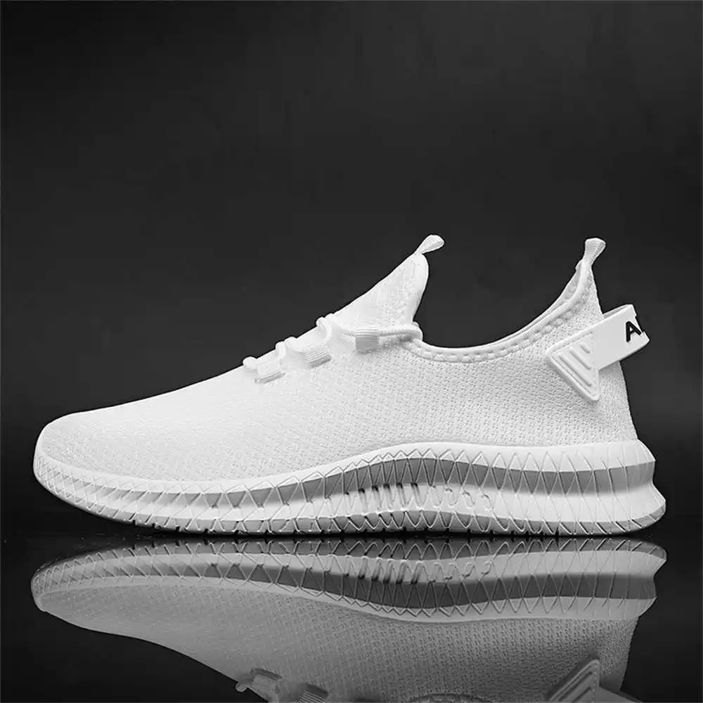 Demi-season Mesh Tenni Man Run - Men'S Accessories Best recension och pris