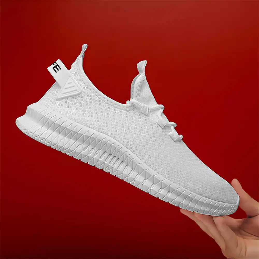 Demi-season Mesh Tenni Man Run - Men'S Accessories Best recension och pris