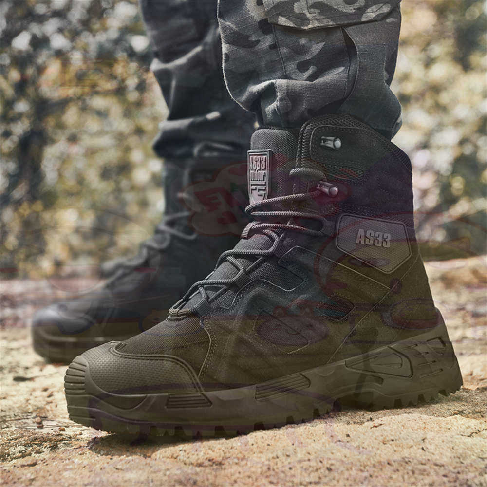 Height Up High Performance Siz - Men'S Accessories Best recension och pris