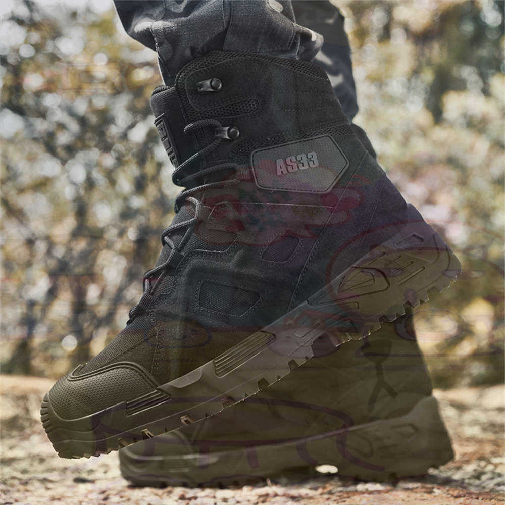Height Up High Performance Siz - Men'S Accessories Best recension och pris
