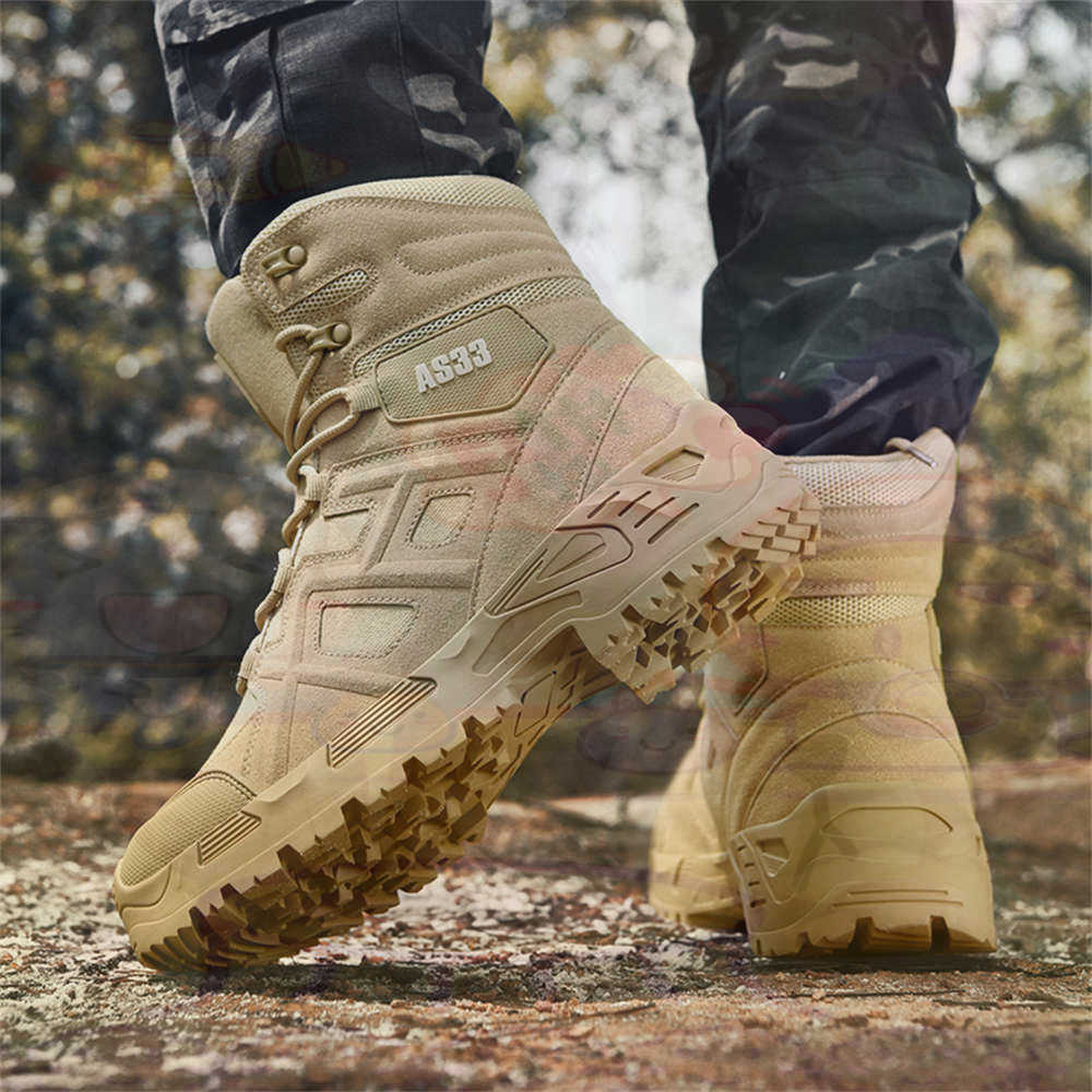 Height Up High Performance Siz - Men'S Accessories Best recension och pris