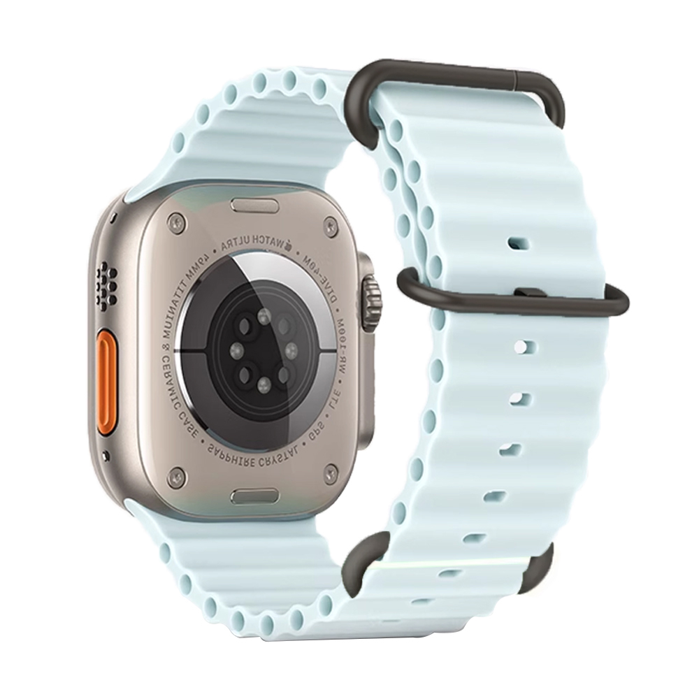 Ocean Strap for apple watch Ba - Men Accessories Website recension och pris