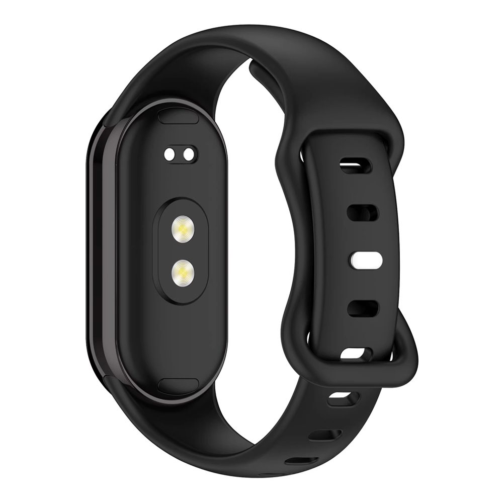 Straps for Xiaomi Mi Band 10 9 - Men Accessories Website recension och pris