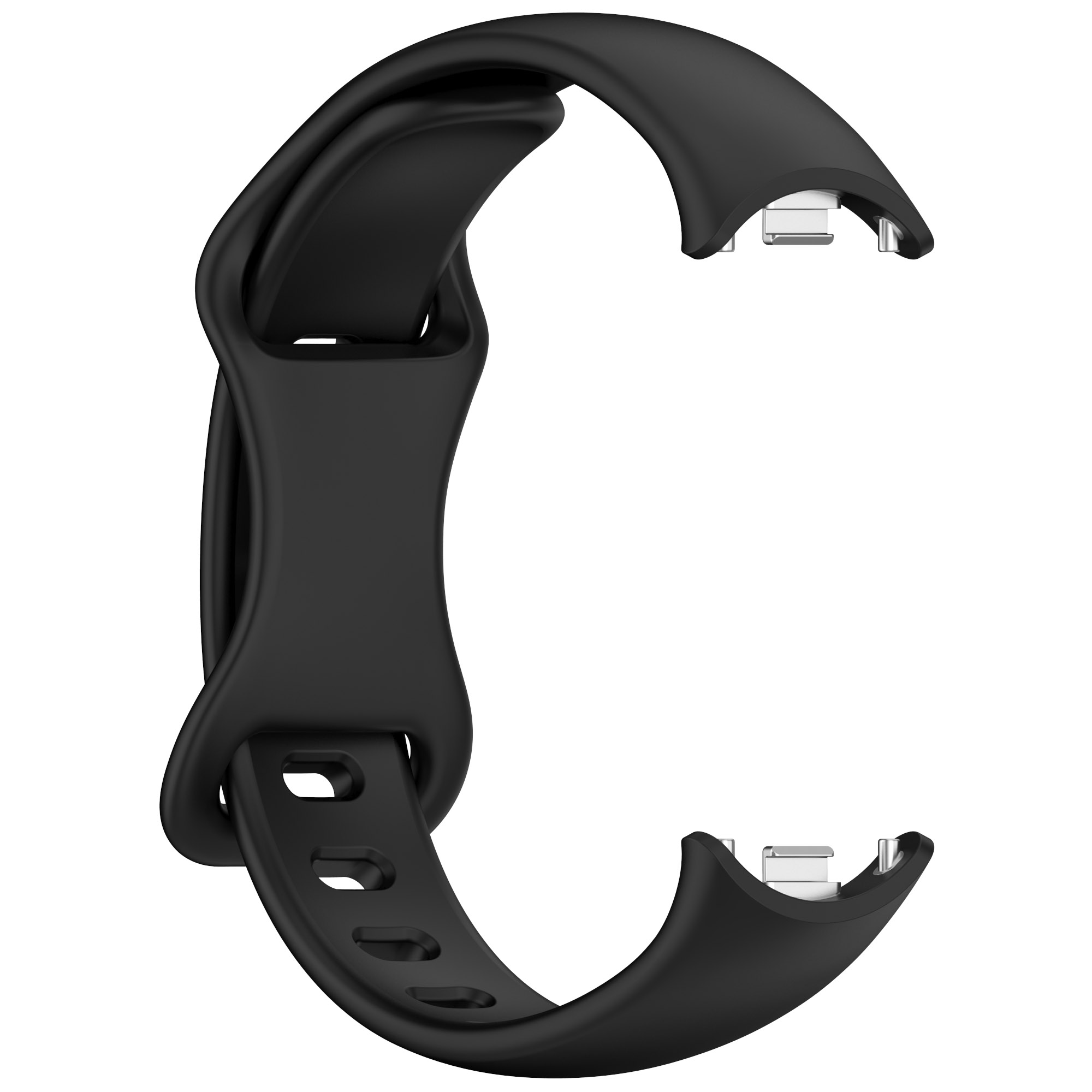 Straps for Xiaomi Mi Band 10 9 - Men Accessories Website recension och pris