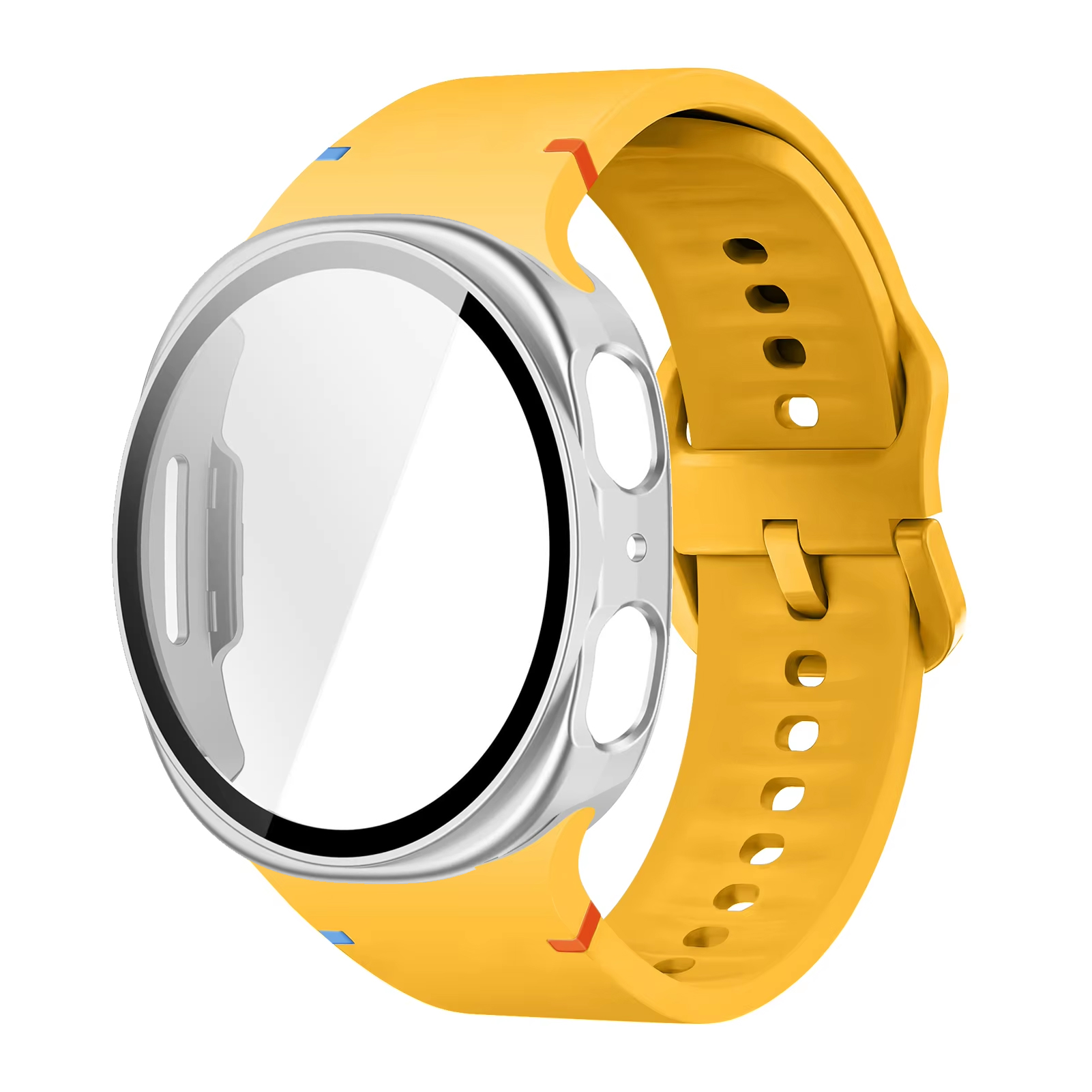 Strap+Case for Samsung Galaxy  - Men Accessories Website recension och pris