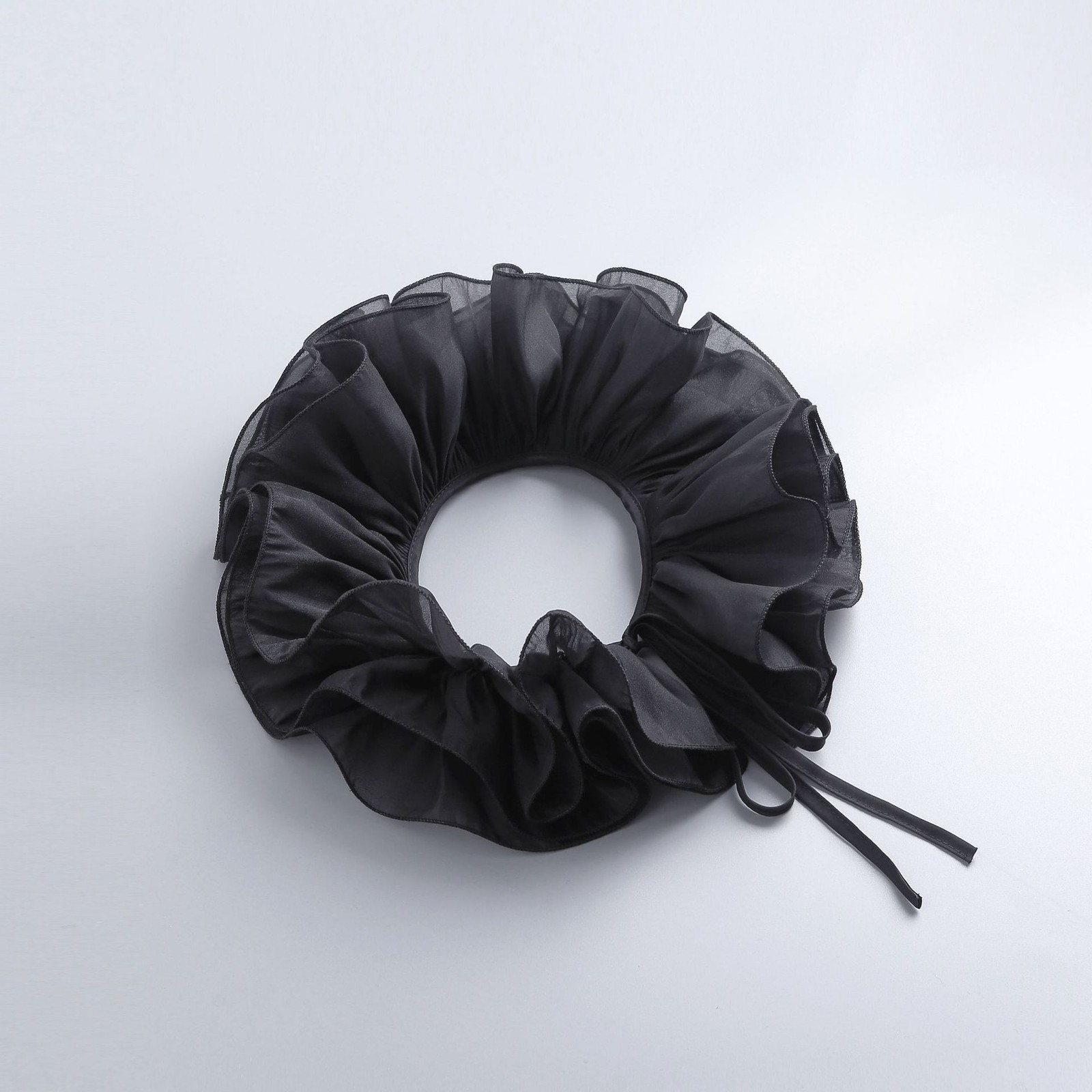 Victorian Neckwear Elegant Mes - Men'S Victorian Accessories recension och pris